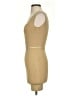 BCBGMAXAZRIA Tan Cocktail Dress Size XXS - photo 5
