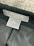Ann Taylor Factory Black Jacket Size 6 Petite - photo 6