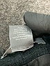 Ann Taylor Factory Black Jacket Size 6 Petite - photo 7