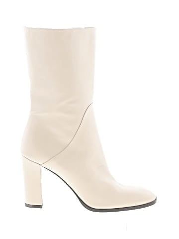 Via Spiga Boots (view 1)