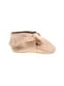 Baby Gap Tan Booties Size 6-12 mo (baby) - photo 1