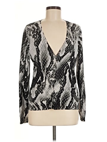 Jones New York Collection Cardigan (view 1)