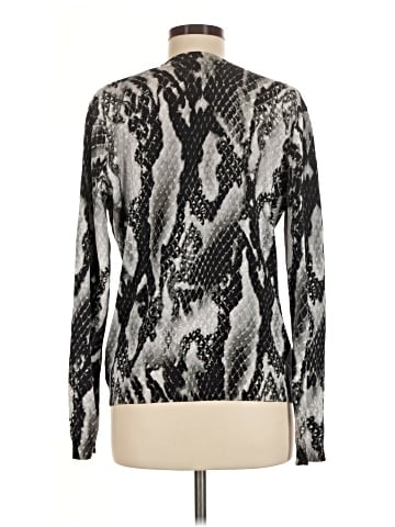 Jones New York Collection Cardigan (view 2)