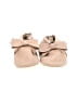 Baby Gap Tan Booties Size 6-12 mo (baby) - photo 2