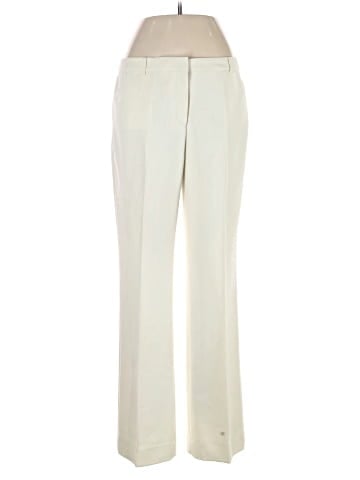 Anne Klein Dress Pants (view 1)