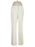 Anne Klein Ivory Dress Pants Size 10 - photo 1
