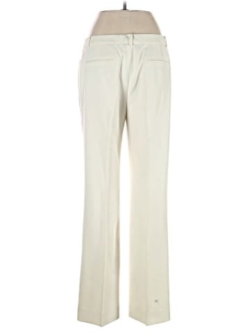 Anne Klein Dress Pants (view 2)