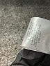 Giorgio Armani Red Blazer Size EU (IT) 40 / US 4 - photo 7