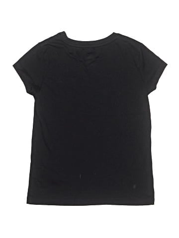 Puma Short Sleeve T-Shirt (view 2)