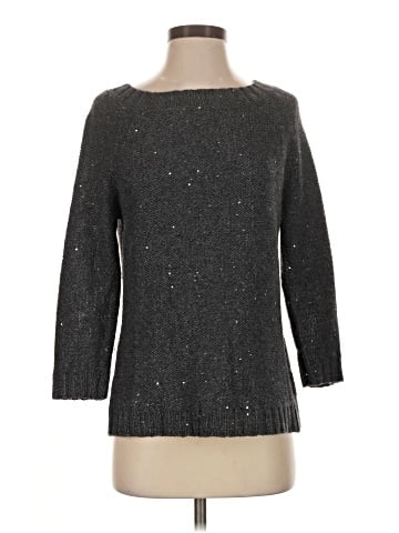 Talbots Pullover Sweater (view 1)