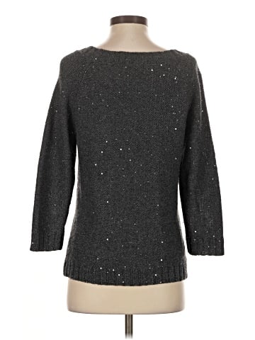 Talbots Pullover Sweater (view 2)