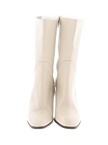 Via Spiga Boots (view 2)