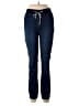 Bamboo Blue Jeans Size M - photo 1