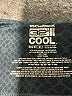 32 Degrees Black Active Pants Size M - photo 4