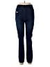 Bamboo Blue Jeans Size M - photo 2
