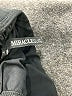 Miraclesuit Solid Black Skort Size M (estimated) - photo 3