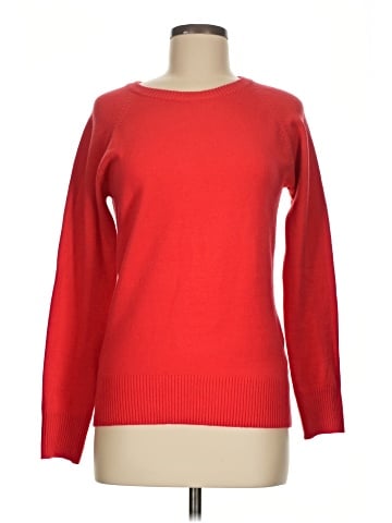 French Connection Pullover Sweater (view 1)