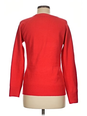 French Connection Pullover Sweater (view 2)