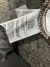 Old Navy Brown Casual Pants Size 10 (tall) - photo 8
