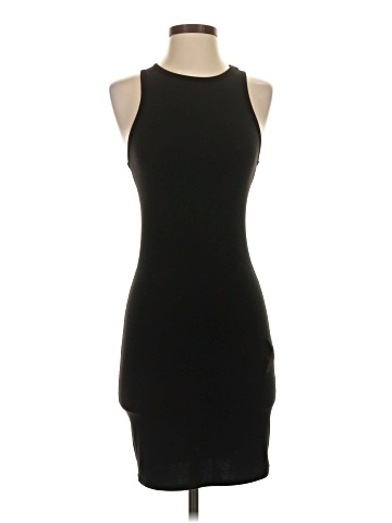 Forever 21 Cocktail Dress (view 1)