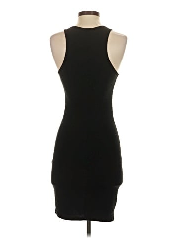 Forever 21 Cocktail Dress (view 2)