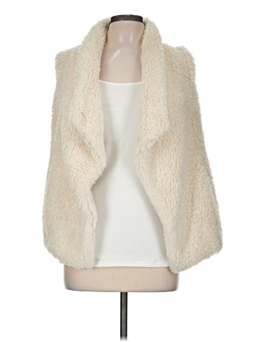 Calvin Klein Vest (view 1)