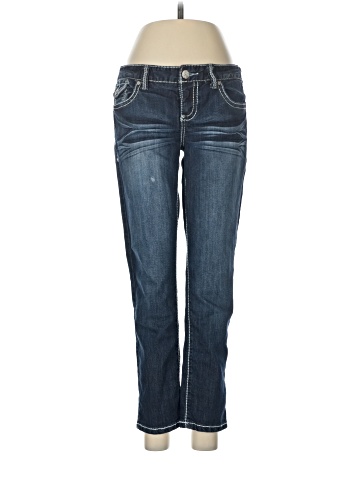 Maurices Jeans (view 1)