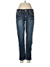 Maurices Blue Jeans Size 5 - photo 1