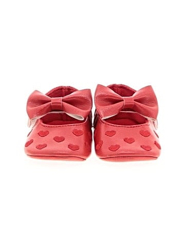Baby Booties (view 2)