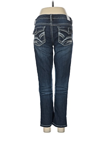 Maurices Jeans (view 2)