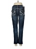Maurices Blue Jeans Size 5 - photo 2