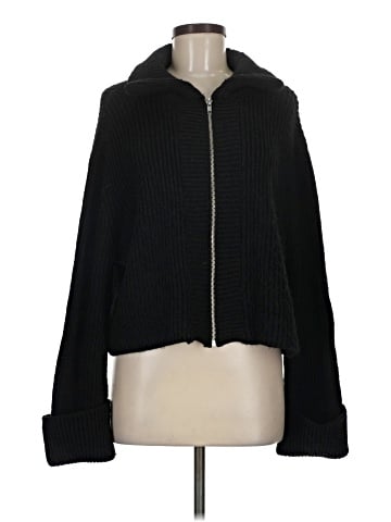 ASOS Design Cardigan (view 1)