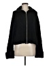ASOS Design Black Cardigan Size M - photo 1