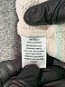 Derek Heart 100% Polyester Ivory Turtleneck Sweater Size S - photo 8
