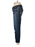 Maurices Blue Jeans Size 5 - photo 5