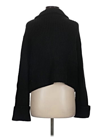 ASOS Design Cardigan (view 2)
