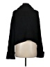 ASOS Design Black Cardigan Size M - photo 2