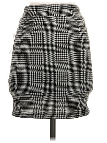 Ultra Flirt Casual Skirt (view 2)