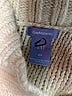 Gap - Maternity Ivory Coat Size XS - photo 6