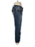 Maurices Blue Jeans Size 5 - photo 4
