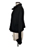 ASOS Design Black Cardigan Size M - photo 5