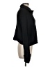 ASOS Design Black Cardigan Size M - photo 4