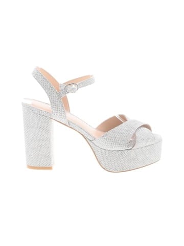 Stuart Weitzman Sandals (view 1)