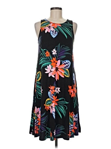 Old Navy Casual Dress (view 1)
