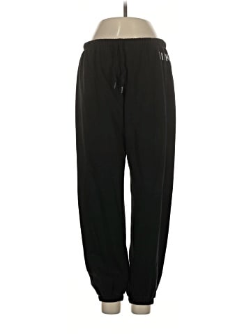 Victoria's Secret Pink Track Pants (view 1)