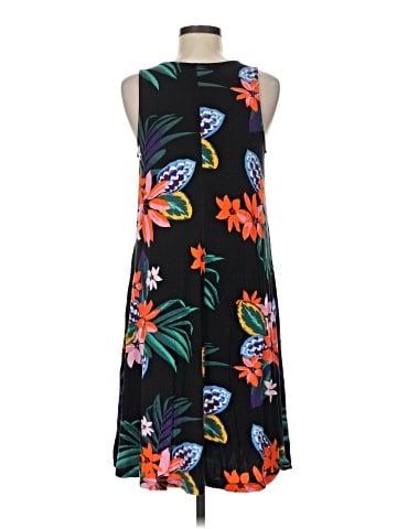 Old Navy Casual Dress (view 2)