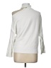 Venus White Pullover Sweater Size L - photo 2