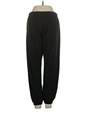 Victoria's Secret Pink Track Pants (view 2)