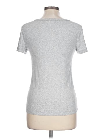 Amazon Essentials Short Sleeve T-Shirt (view 2)