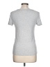 Amazon Essentials Silver Short Sleeve T-Shirt Size L - photo 2
